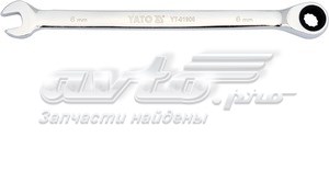 YT01906 Yato