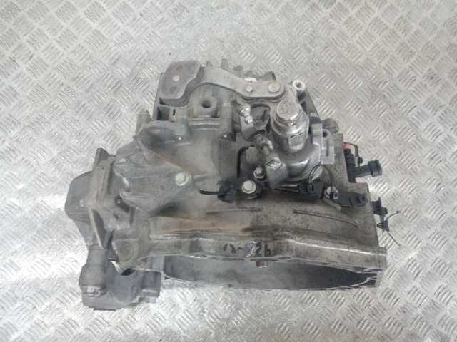Comprar 55590977 Opel 