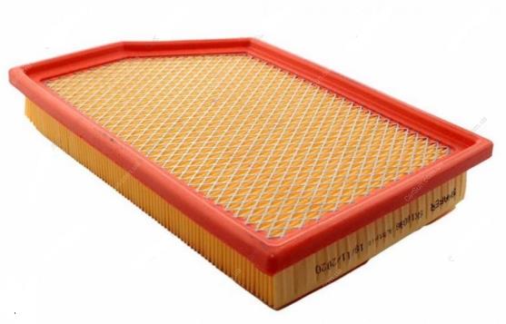 Comprar SX10096 Shafer Filtro de aire