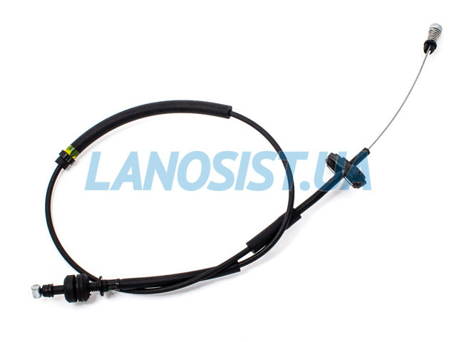 Cable del acelerador para KIA Ceed  ED