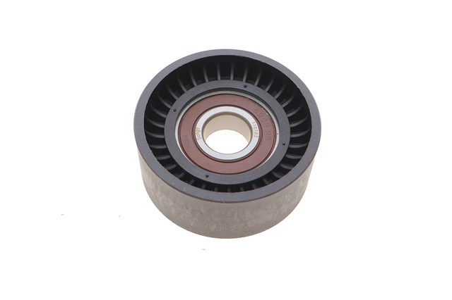 Rodillo tensor correa poli V Solgy 110183 precio, desde 10,35 EUR