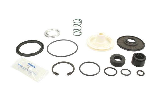 Comprar 4801049202 Wabco 
