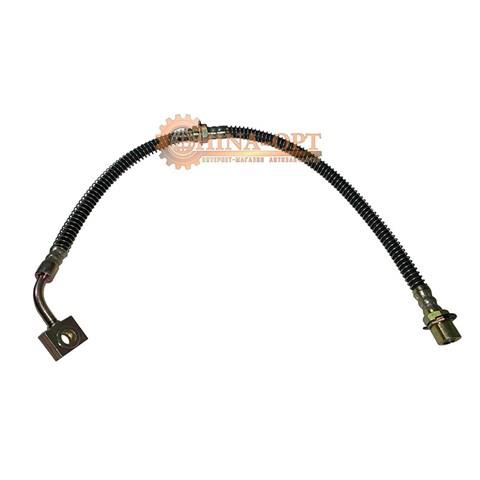 Latiguillos de freno delantero Geely 1406112180 precio, desde 9,04 EUR