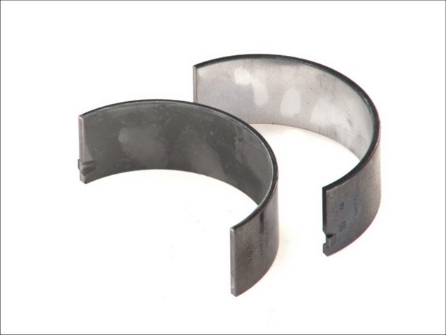 Comprar 79350600 Kolbenschmidt Cojinetes de biela