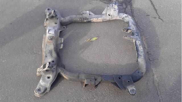 Subchasis delantero soporte motor General Motors 93174594 precio, desde 218,09 EUR