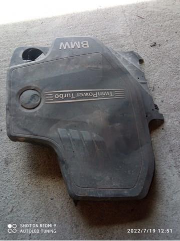  BMW 14389710