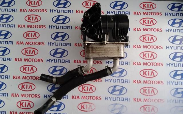 256402F000 Hyundai/Kia