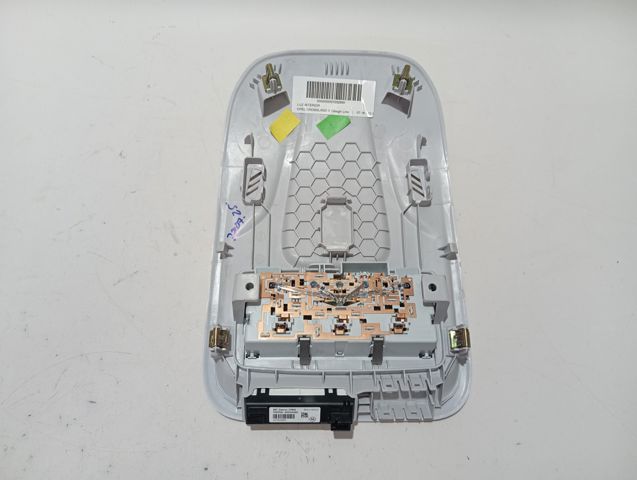 9818840980 Opel 
