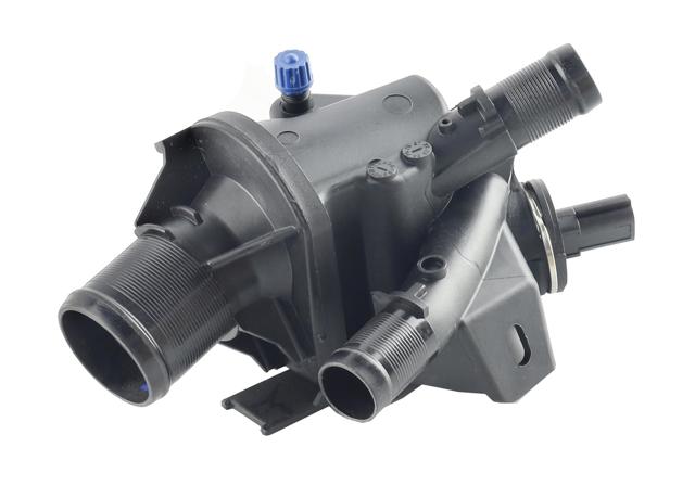 Carcasa del termostato AND 3F121186 precio, desde 58,64 EUR