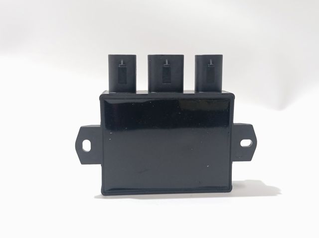 Módulo de control de apertura de la tapa del maletero Nissan/Infiniti 285T14BA1A precio, desde 71,15 EUR