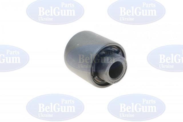 Silentblock del brazo superior de suspensión trasera Belgum BG1508