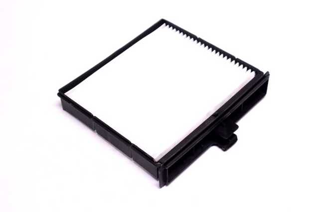 Filtro de polen Rider RD61J6WP9212