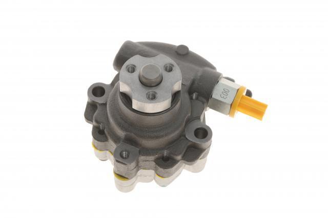 Comprar 207023 Solgy Bomba servodireccion