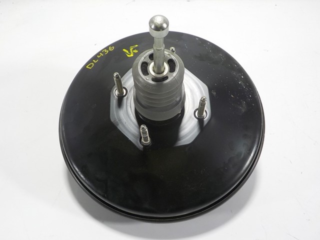 77367879 Fiat/Alfa/Lancia Cilindro principal de frenos