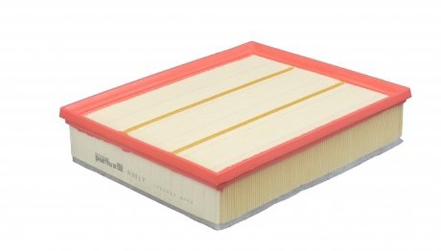 A3017 Purflux Filtro de aire de motor