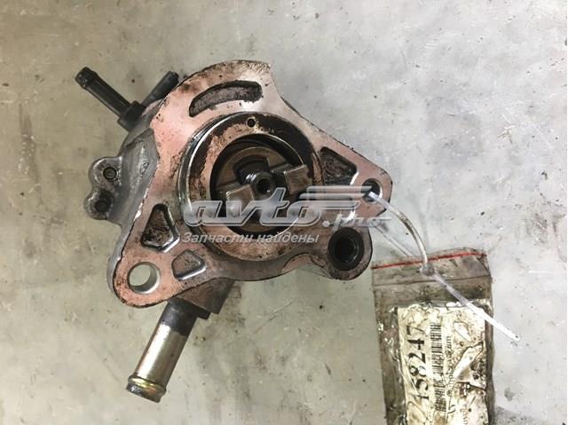 Depresor de freno  Toyota Avensis I