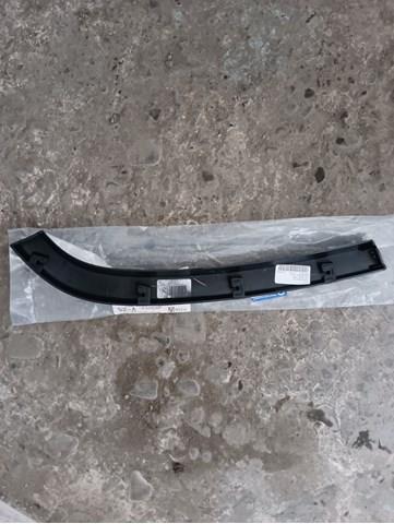 Comprar 5QJ78TZZAA Chrysler 
