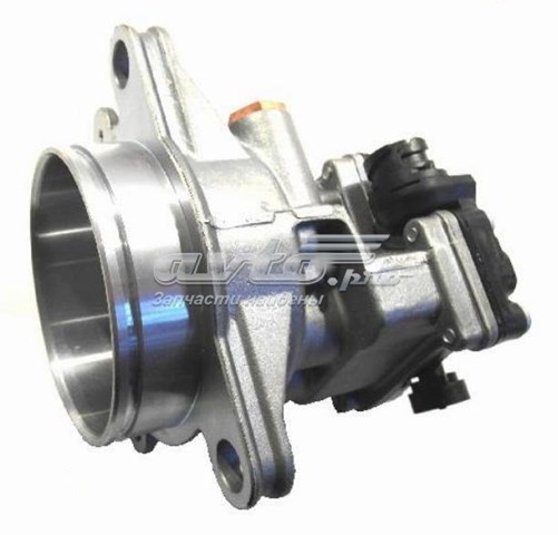 4213520820 Wabco Cilindro de cambio de velocidades