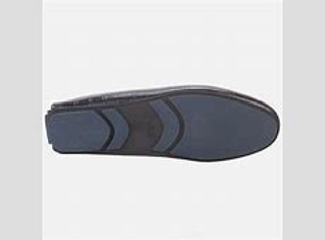 GS8137D12 FPS Parabrisas delantero 