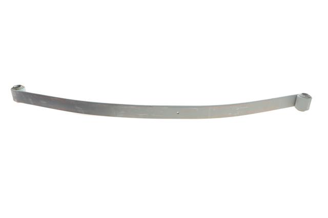 Ballesta delantera TES 3335480119ZT precio, desde 129,30 EUR
