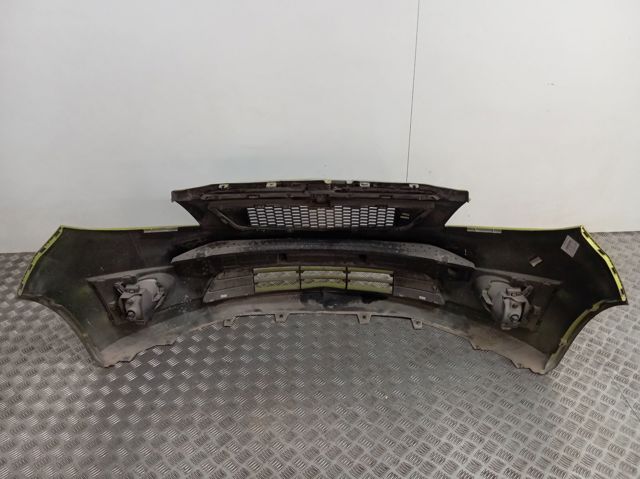Parachoques delantero General Motors 95213424 precio, desde 99,02 EUR