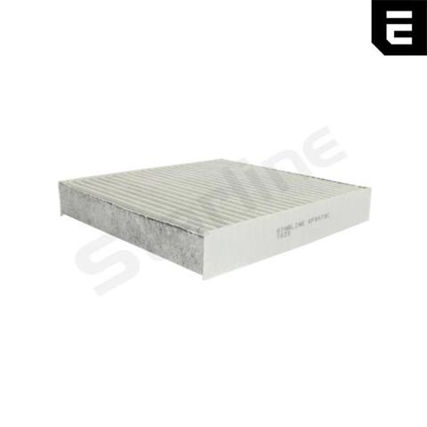  SFKF9579C Starline