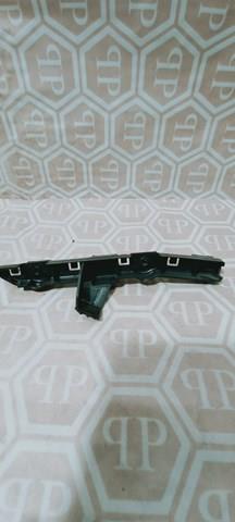 Soporte de parachoques delantero izquierdo FPS FP5036931 precio, desde 12,40 EUR