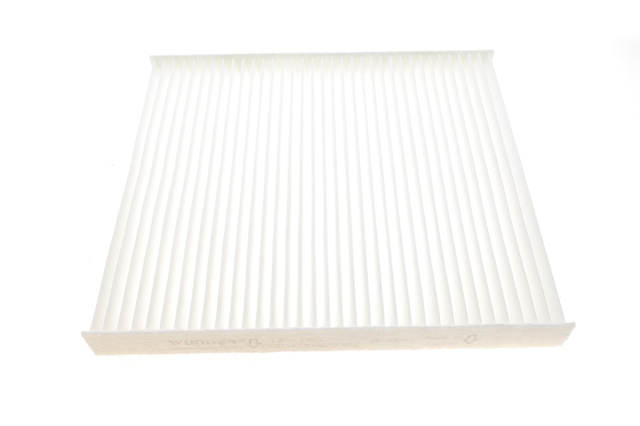 WP105 Wunder Filtro antipolen