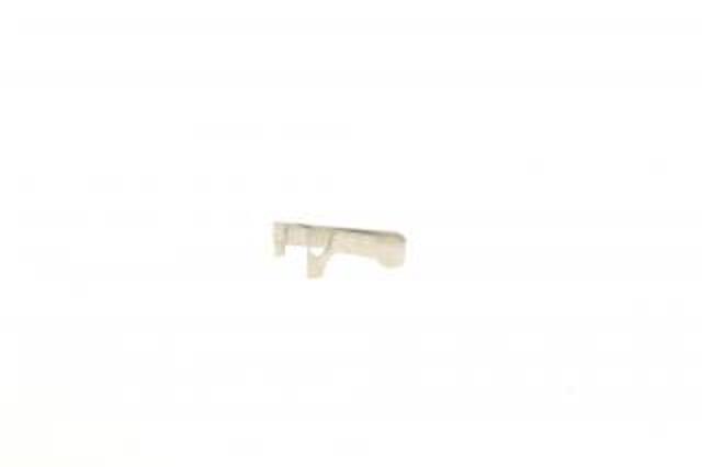 209174 Solgy Pastillas delanteras