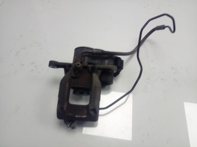 Comprar AD777015 Peugeot/Citroen Pinza de freno trasera derecha