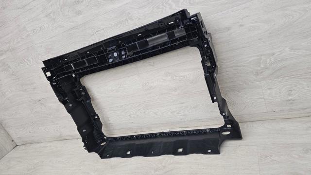 Comprar PVG30127A Signeda Soporte de radiador