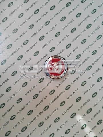 Comprar C2D47107 Jaguar Tapacubo
