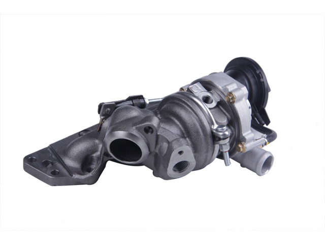 GT1238SL13811TURBO SL Turbo Turbo para motor