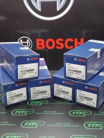 2418455560 Bosch Elemento de émbolo de la bomba de inyección