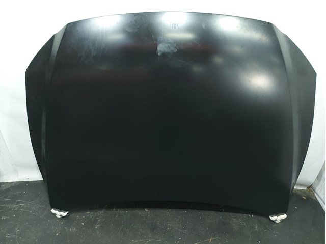 Capó del motor FPS FP4422280 precio, desde 199,46 EUR