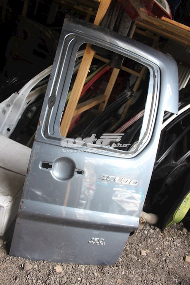  Fiat/Alfa/Lancia 1400428188 precio, desde 238,13 EUR