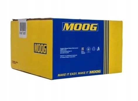 CHES17246 Moog