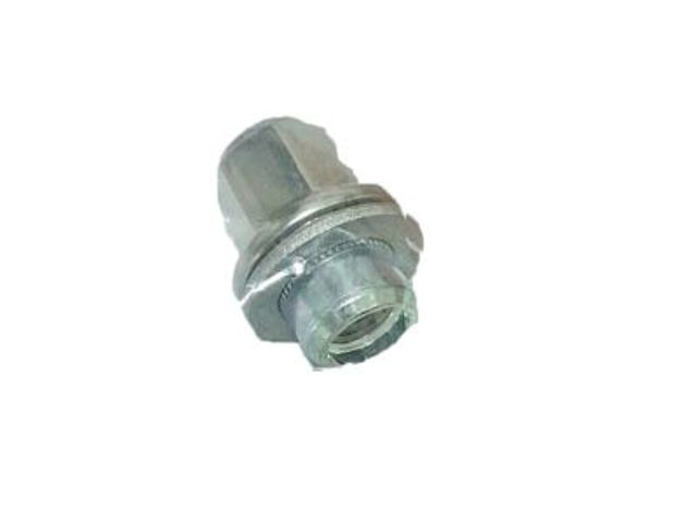 Comprar 402241LA3A Nissan/Infiniti Tuerca de neumático