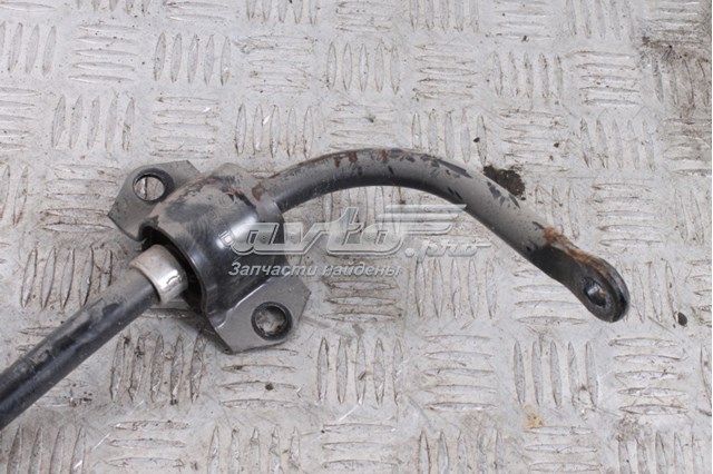 Comprar Estabilizador trasero Mazda 6  GJ, GL