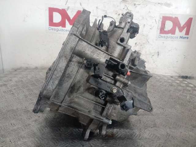  Opel 55590977 precio, desde 749,23 EUR