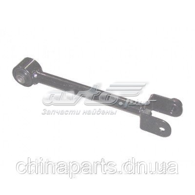 B11-2919020 China brazo de suspension trasera