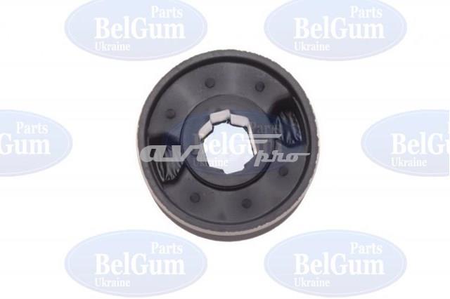 Silentblock del brazo de suspensión BG2235 Belgum