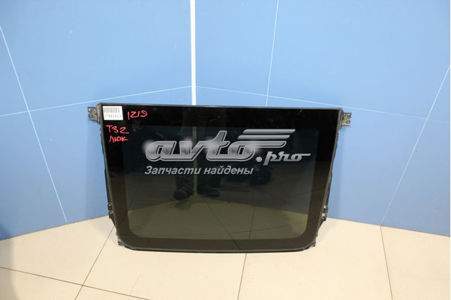 Comprar 916044CC0B Nissan/Infiniti Tapa trasera de techo corredizo