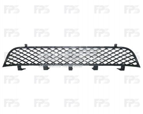 Comprar FP4813995 FPS Rejilla del parachoques delantero