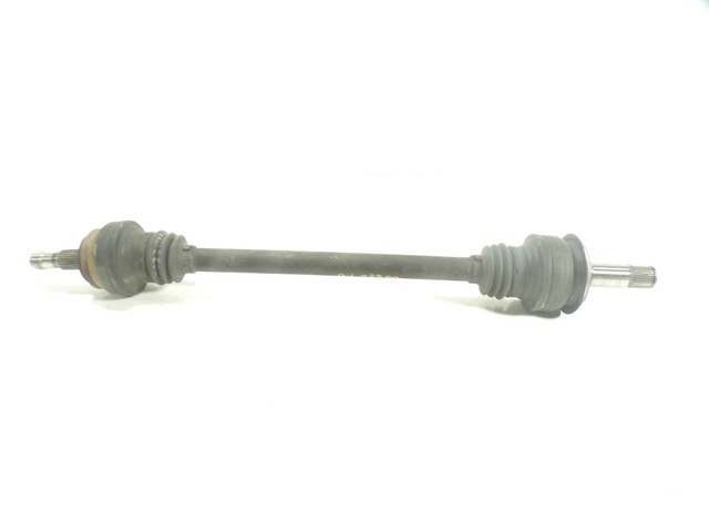 Comprar A2133502611 Mercedes Semieje trasero derecho