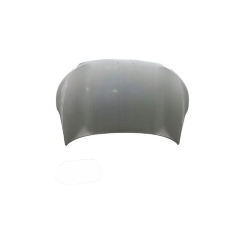 Capó del motor Hyundai/Kia 66400H8410 precio, desde 872,48 EUR