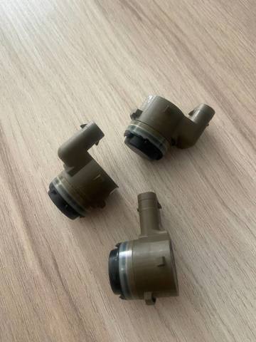 Comprar LR095414 Land Rover Sensor de estacionamiento delantero
