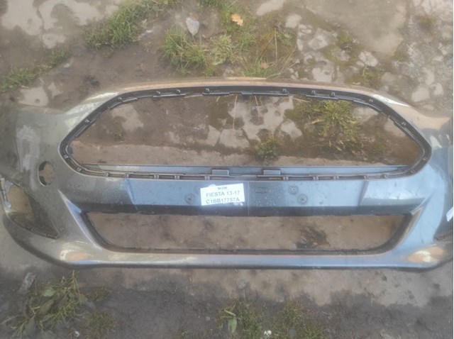  Ford C1BB17757A
