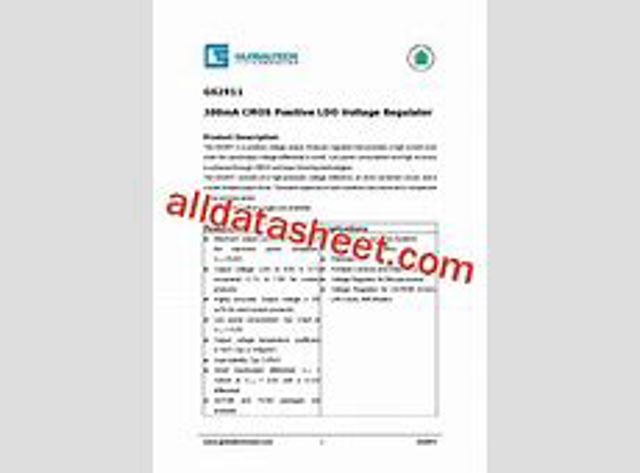 Comprar 2911D13 XYG Luna parabrisas