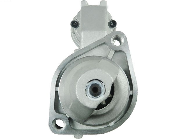 S3080 AS/Auto Storm Arranque motores
